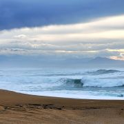 CC_Gerard Lopez_Tempete a La Barre.jpg