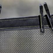 Discussion Jean C. 2026-04.jpg