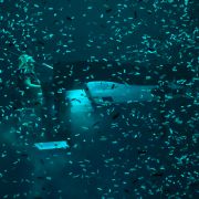 jacques Br�geaux - piano volant.jpg