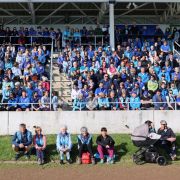 jm pontacq_Mars Bleu_Oloron-27.jpg