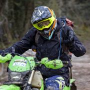 P. Berdou. Portrait de motard.jpg