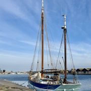 01-Anne-Fran�oise-St-Malo.jpeg