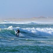 jpbastaert surfer maltrait�.JPG