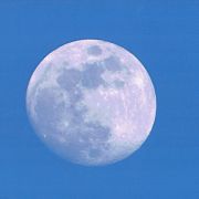 Patrick-Gennevois-Lune de Mars-00.jpg