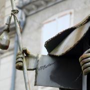 jpbastaert mains de p�lerin de st jacques.JPG