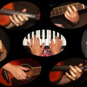 mains musiciens Roland Thuault.jpg