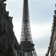 DSC_7436.JPG