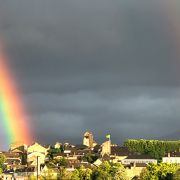 Gerard Lopez_Sainte-Croix en couleur.jpg