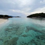 PascalePeutin-Ksamil.jpg