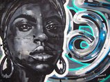 thumbnails/005-black blue.jpeg.small.jpeg