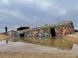 thumbnails/008-Daniel Chéreau-Blockhaus-Capbreton-IMG_7270.jpeg.small.jpeg