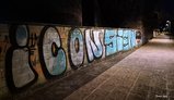 thumbnails/010-Gérard Lopez_ICONCIEN.jpeg.small.jpeg