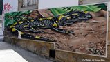 thumbnails/013-J-L Nohales_Sil Ourense Galice.jpeg.small.jpeg
