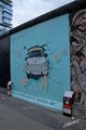 thumbnails/015-jpbastaert trabant.jpeg.small.jpeg