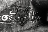 thumbnails/017-P. Berdou Sous le pont.jpeg.small.jpeg