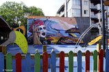 thumbnails/019-Parc de jeu Biscaye H Turonnet.jpeg.small.jpeg