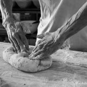 06-fabrication_du_pain_mathilde_lioult.jpeg