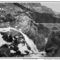 Valatelli 2-14_Monte canale sopra il fiume Aragon.jpg