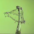 46_Collision-gouttes_2023.jpg