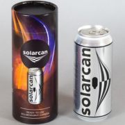 01-Solarcan.jpg