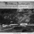Valatelli 1-1_Tunnel du somport_Canfranc.jpg