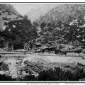 Valatelli 2-13_Monte canale sfioratore e presa di un affuente secondario.jpg