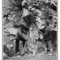 Valatelli 2-2_Martelli pneumatici in uso nelle cave.jpg