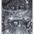 Valatelli 2-4_Cantieri di lavoro nell interno del Tunel.jpg