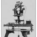 Valatelli 2-5_ Theodolite Kern per la triangolazione e tracciamento del Tunel.jpg