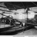 Valatelli 2-7_Compressori Ingersoll azionati da turbine.jpg
