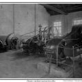 Valatelli 2-9_Dinamo e ventilatori azionati da turbine.jpg