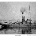 Valatelli 3-2_Vapore rimorchiatore.jpg