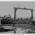 Valatelli 3-3_Ponton e Galleggiante per costruzione di scogliere.jpg