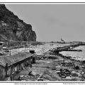 Valatelli 3-4_Officine Cantiere per la costruzione dei massi artifierali.jpg