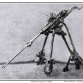Valatelli 4-13_Perforatrice Ingersoll su treppiede.jpg