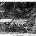 Valatelli 4-3_Vista del fabbricaio macchine e officine.jpg