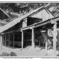 Valatelli 4-6_Impianto di spezzatrici e molino per la produzione di ghiaia e sabbia.jpg