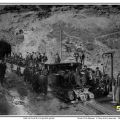 Valatelli 4-9_Cada nel tunel di una squadra operaia.jpg