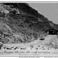 Valatelli 5-4_Elevazione delle pietre alla macefinarompitrice.jpg