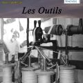 1-Affiche Expo Les Outils 2023.jpg