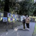 02-parc-pomme_08-2024.jpg