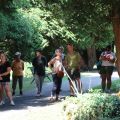 2024-08-11_Parc-Pomm-14.jpg