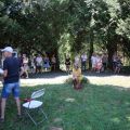 2024-08-11_Parc-Pomm-15.jpg