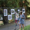 2024-08-11_Parc-Pomm-4.jpg