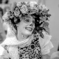 Carnaval MONEIN -mars 2017.jpg