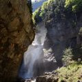 Cascade d'Ordessa H Turonnet.jpg