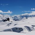 Depuis le cirque d'Anou..jpg