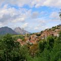 Evisa, village Corse..jpg