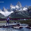 Fitz Roy.jpg