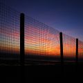 Grard Lopez_70ans-Plage confine.jpg